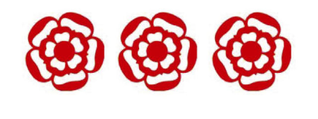 three rosette logo.jpg.640x480 q80 .jpg.640x480 q80 .jpg.640x480 q80 